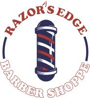 Razor's Edge Barber Shoppe - Royal Oak image 2
